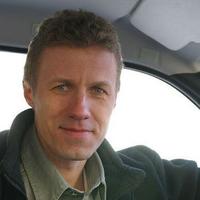 Отзыв от Эльдар - DTV виза